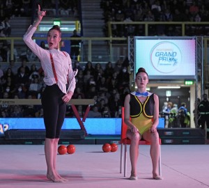 grand prix della ginnastica ph simone ferraro sfa08798 copia